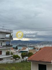 Μεζονέτα 167 τ.μ. για πώληση, Εύβοια, Ανθηδώνος-thumb-38