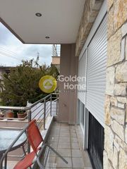 Μεζονέτα 167 τ.μ. για πώληση, Εύβοια, Ανθηδώνος-thumb-40