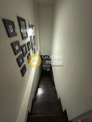 Μεζονέτα 167 τ.μ. για πώληση, Εύβοια, Ανθηδώνος-thumb-30
