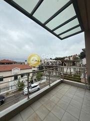 Μεζονέτα 167 τ.μ. για πώληση, Εύβοια, Ανθηδώνος-thumb-36