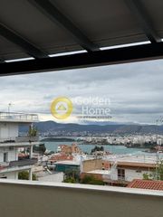 Μεζονέτα 167 τ.μ. για πώληση, Εύβοια, Ανθηδώνος-thumb-28