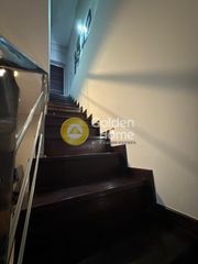 Μεζονέτα 167 τ.μ. για πώληση, Εύβοια, Ανθηδώνος-thumb-10