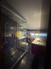Μεζονέτα 167 τ.μ. για πώληση, Εύβοια, Ανθηδώνος-thumb-21