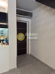 Μεζονέτα 167 τ.μ. για πώληση, Εύβοια, Ανθηδώνος-thumb-8