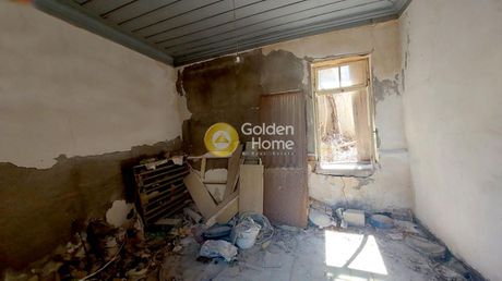 Επιχειρηματικό κτίριο 190 τ.μ. προς πώληση