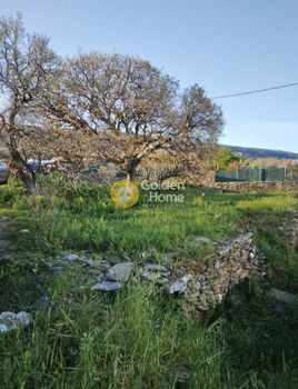 Οικόπεδο 283 τ.μ. για πώληση