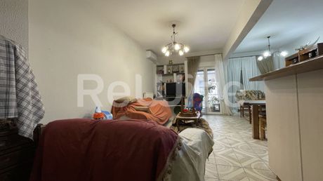 Διαμέρισμα 105τ.μ. για πώληση-Αμπελόκηποι » Σκεπάρνη