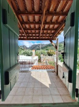 Maisonette 280sqm for sale-Agios Nikolaos » Adrianos