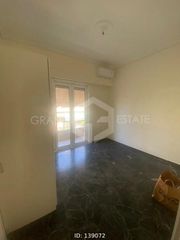Διαμέρισμα 65 τ.μ. για ενοικίαση