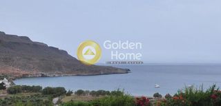 Ξενοδοχείο 507 τ.μ. για πώληση