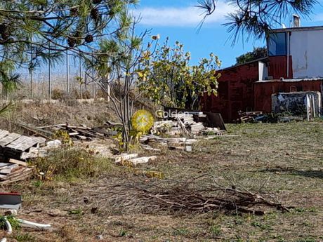 Μονοκατοικία 125 τ.μ. για πώληση