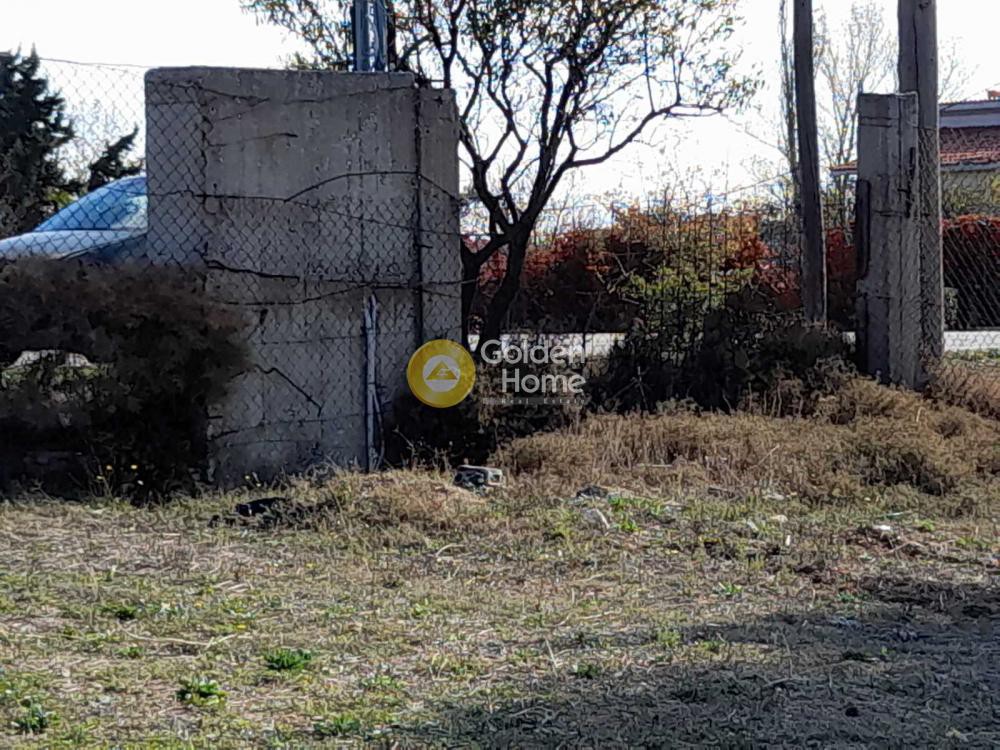 Μονοκατοικία 125 τ.μ. προς πώληση, Μικροχώρι Καπανδριτίου