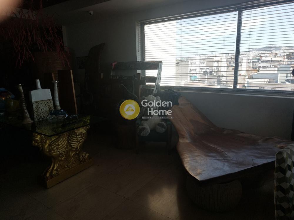 Apartment 235 sqm for sale, Gkazi
