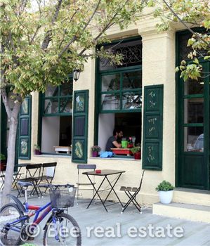 Other 50sqm for sale-Volos » Palaia