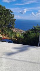 Μονοκατοικία 69 τ.μ. για πώληση