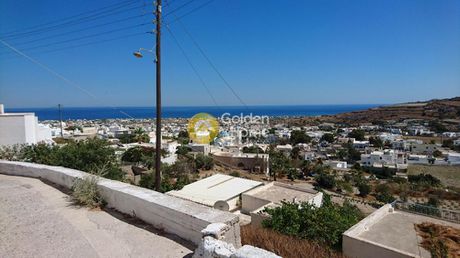 Συγκρότημα διαμερισμάτων 130 τ.μ. για πώληση