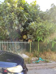 Land plot 150 sqm for sale