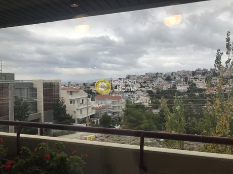 Μονοκατοικία 1.000 τ.μ. για πώληση