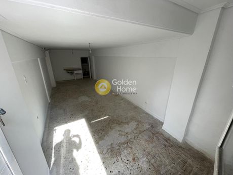 Apartment 35 sqm for sale