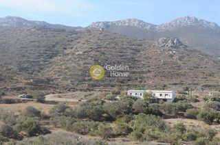 Οικόπεδο 8.230 τ.μ. για πώληση