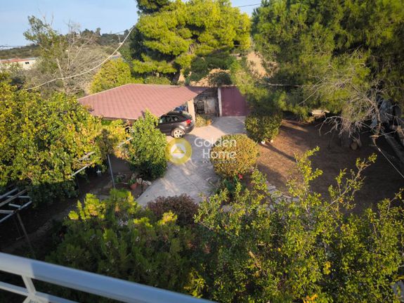 Detached home 182 sqm for sale, Athens - East, Koropi