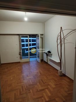 Διαμέρισμα 96 τ.μ. για πώληση