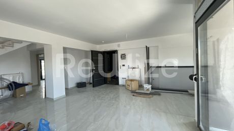 Μεζονέτα 189τ.μ. για πώληση-Καλαμαριά » Κηφισιά