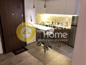 Studio 38 sqm for sale