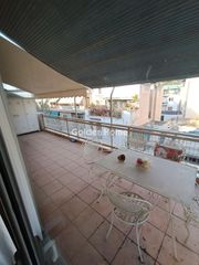 Κτίριο 750 τ.μ. για πώληση