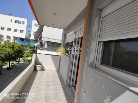 Επιχειρηματικό κτίριο 280 τ.μ. για πώληση