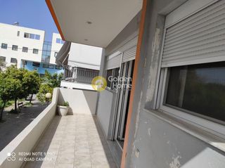 Επιχειρηματικό κτίριο 280 τ.μ. πρός πώληση