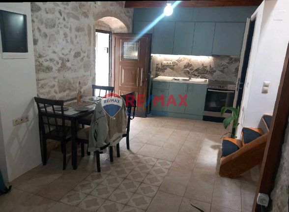 Μονοκατοικία 80 τ.μ. για ενοικίαση, Ν. Ηρακλείου, Κρουσώνας