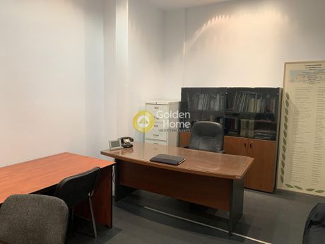 Office 70 sqm for sale