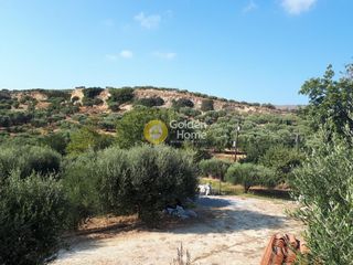 Οικόπεδο 7.000 τ.μ. για πώληση