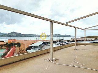 Κτίριο 870 τ.μ. για πώληση