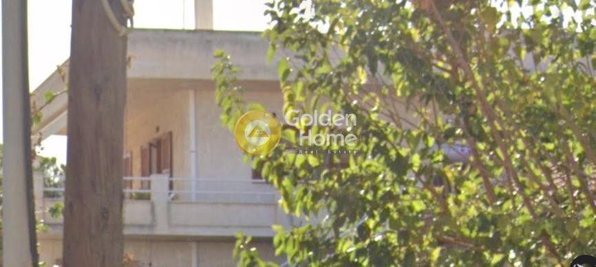 Μονοκατοικία 120 τ.μ. προς πώληση, Μελίσσι Ξυλοκάστρου