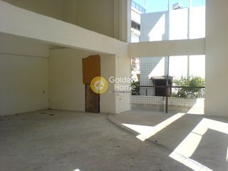 Κατάστημα 131 τ.μ. για πώληση