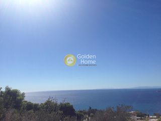 Land plot 300 sqm for sale