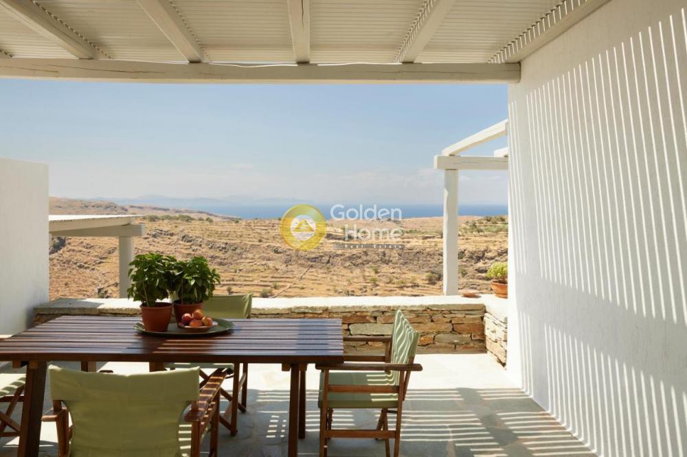 Κτίριο 189 τ.μ. προς πώληση, Ιουλίδα