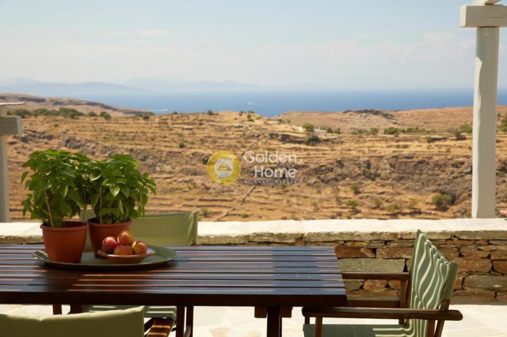 Κτίριο 189 τ.μ. προς πώληση, Ιουλίδα