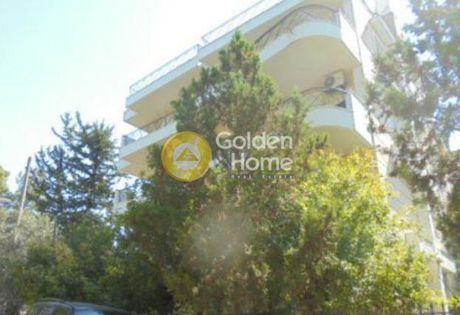 Διαμέρισμα 95 τ.μ. για πώληση