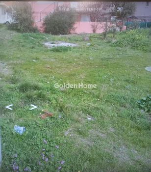Οικόπεδο 227τ.μ. για πώληση-Αχαρνές » Μπόσκιζα