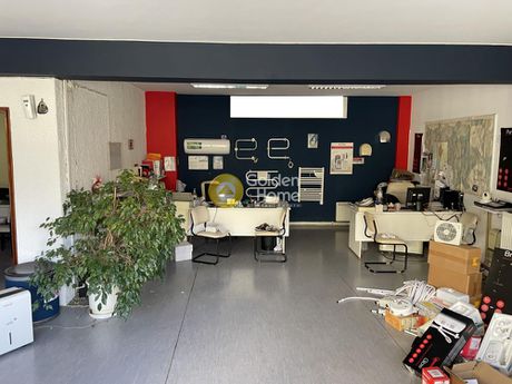Κατάστημα 258 τ.μ. για πώληση
