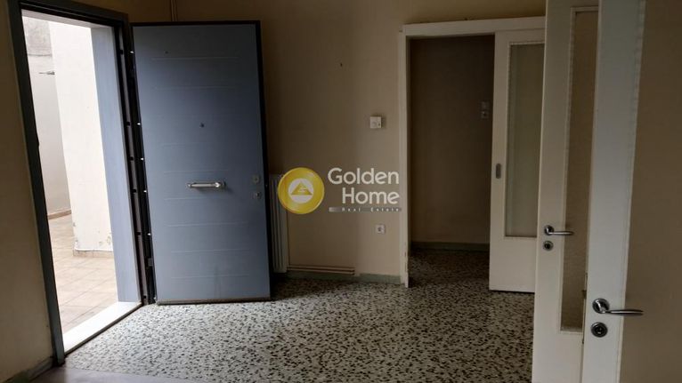 Detached home 80 sqm for sale, Athens - North, Nea Ionia