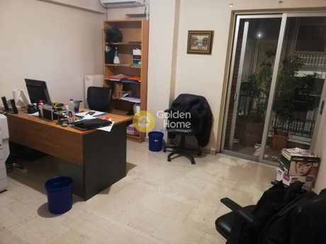 Apartment 66sqm for sale-Gizi - Pedion Areos » Gkyzi - Arios Pagos