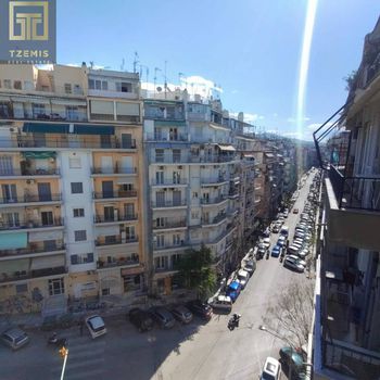 Διαμέρισμα 75τ.μ. για ενοικίαση-Άγιος δημήτριος