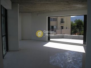 Γραφείο 115 τ.μ. για πώληση