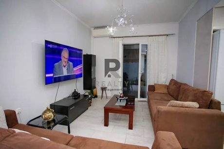 Διαμέρισμα 60 τ.μ. για πώληση