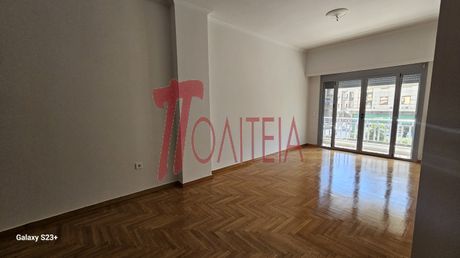 Γραφείο 80τ.μ. για ενοικίαση-Αμπελόκηποι - πεντάγωνο » Ερυθρός