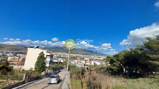 Οικόπεδο 360 τ.μ. για πώληση